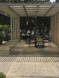 RiverEdge (D15), Condominium #212863131